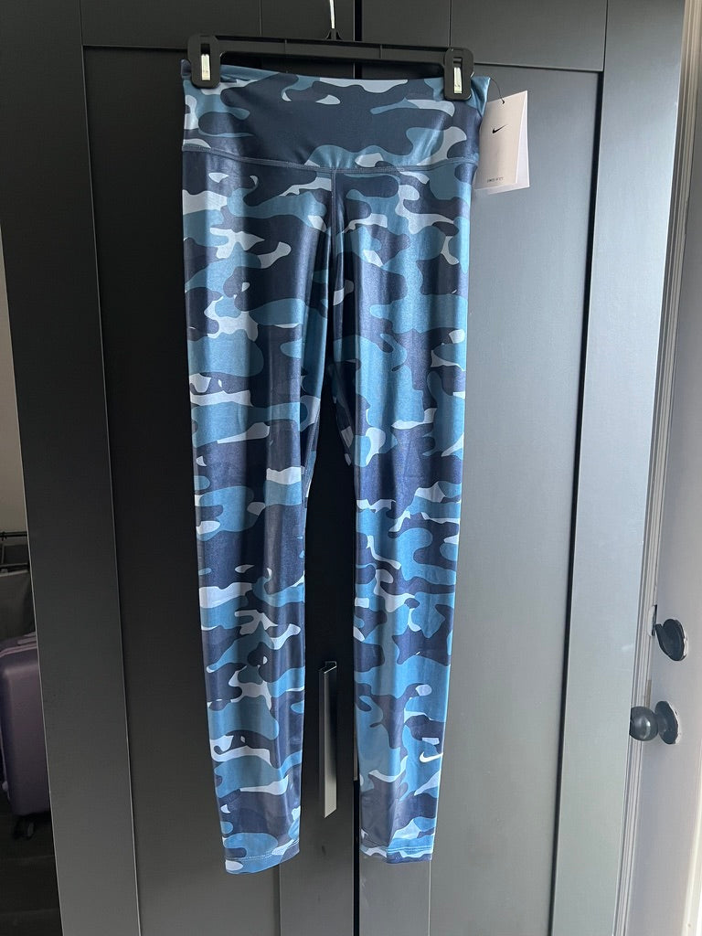 Nike leggings