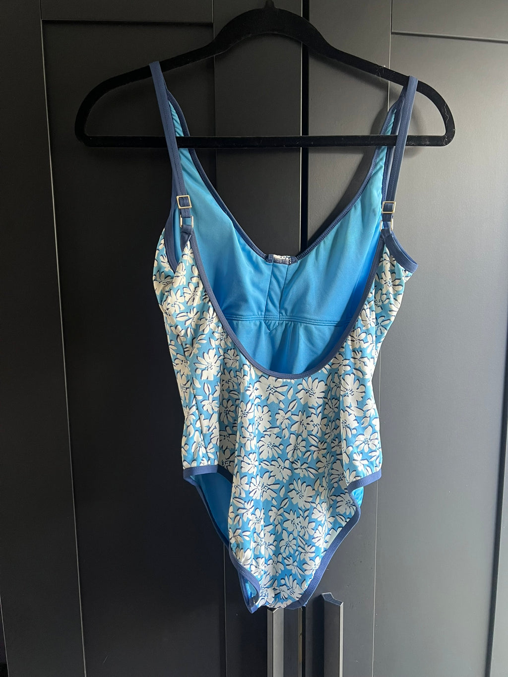 Lilly Pulitzer one piece swimsuit