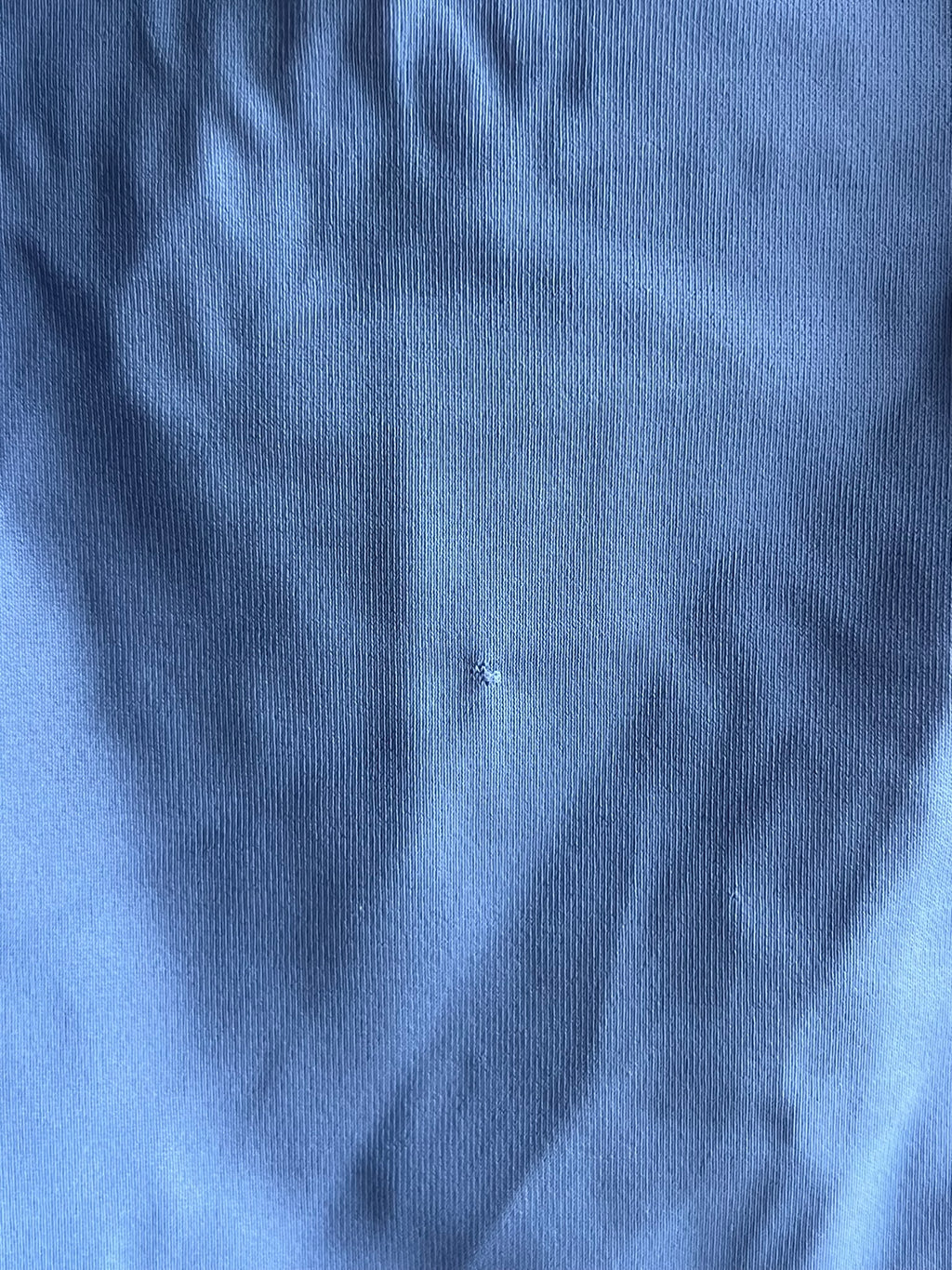 Andie one piece swimsuit