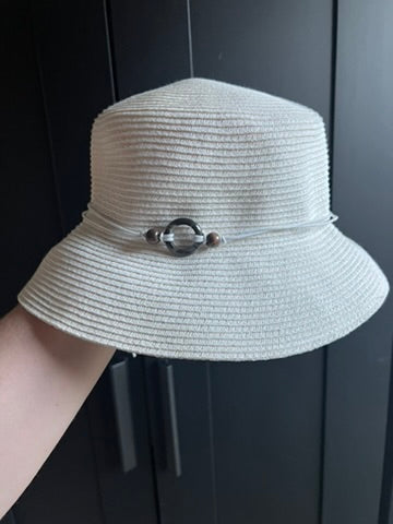White hat