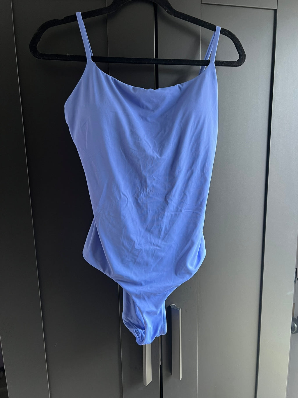 Andie one piece swimsuit