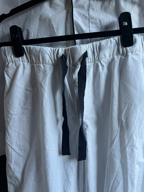 100% cotton J. Crew pajamas