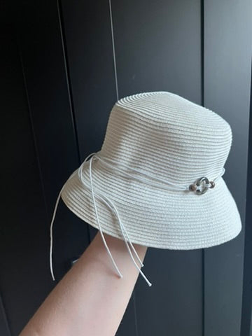 White hat