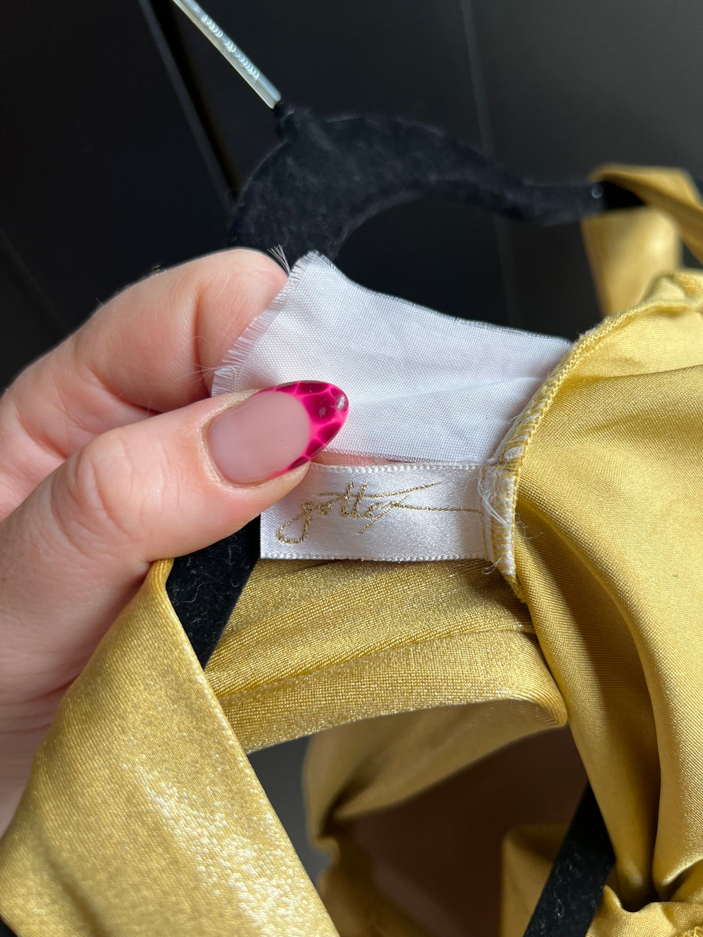 80's one piece swimsuit